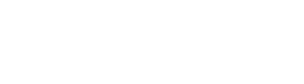 Label Aarya logo