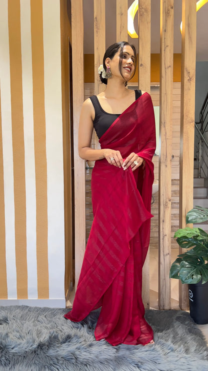 1201-Dhavani ready to wear