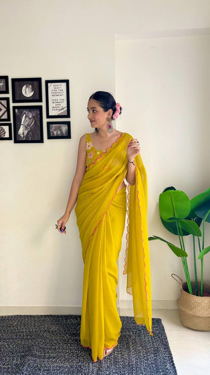 726-ARCO SAREE