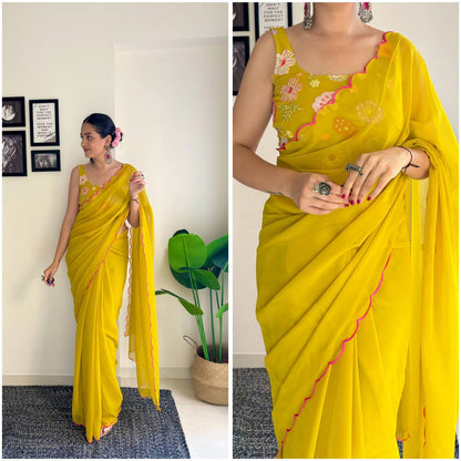 726-ARCO SAREE