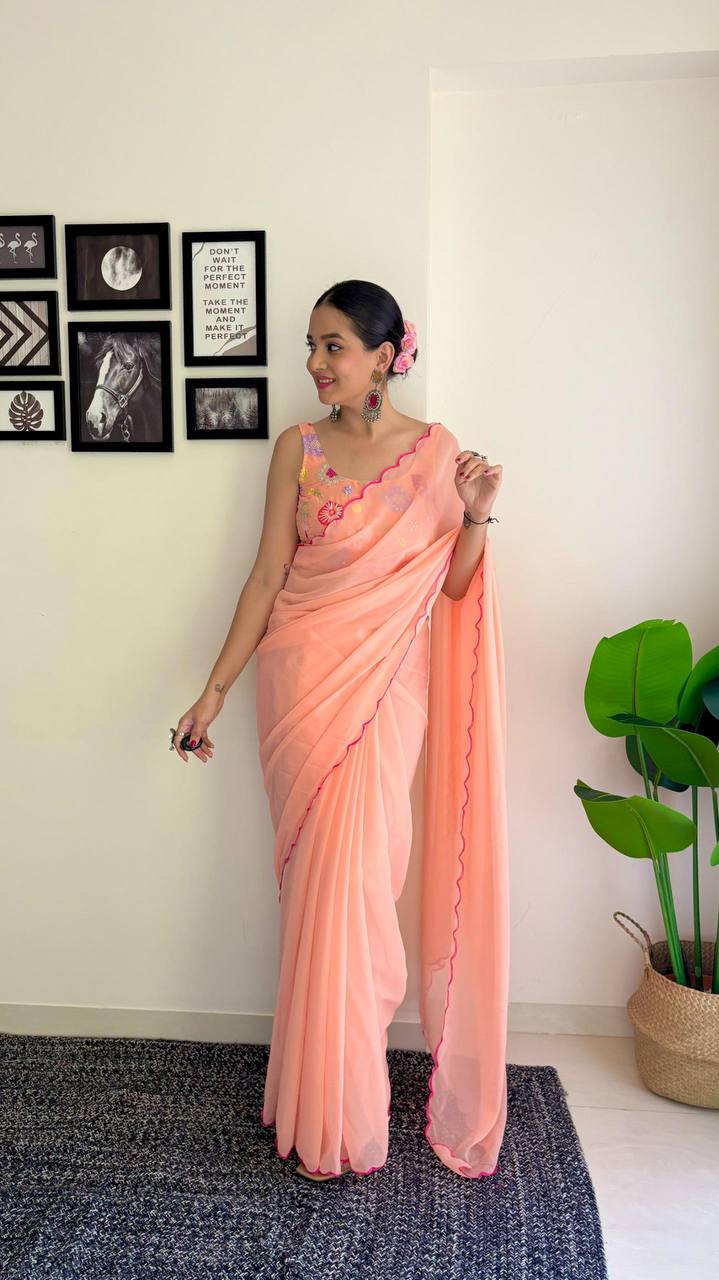 726-ARCO SAREE