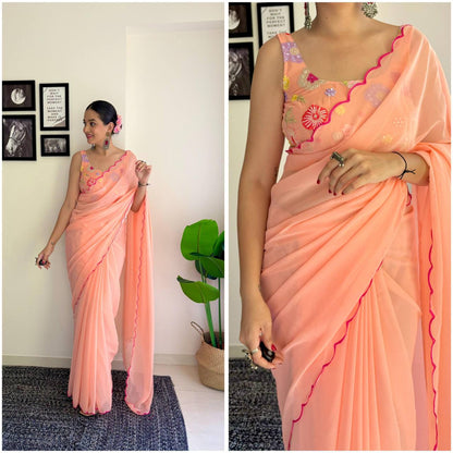 726-ARCO SAREE