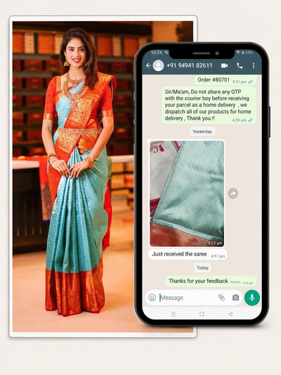 Ananya Reddy